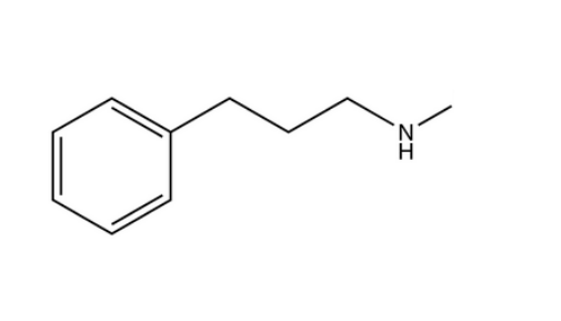 Fluoxetine EP Impurity B